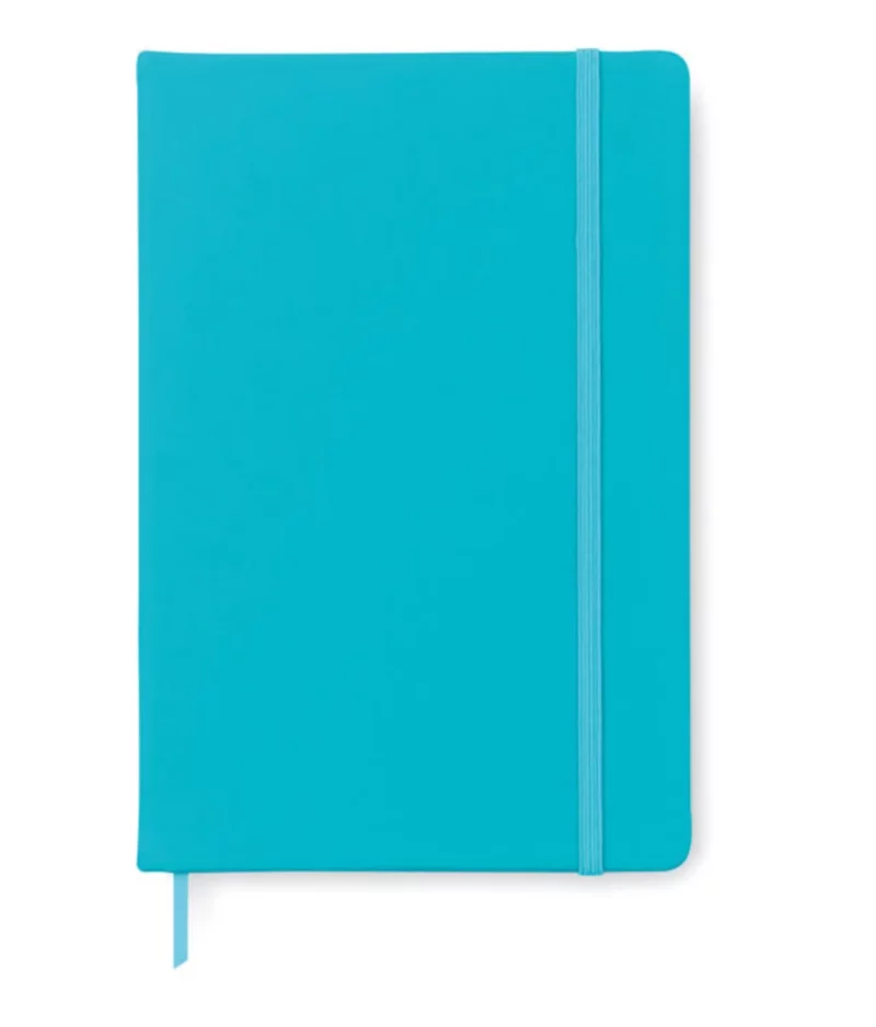 Notesuri personalizate Arconot
