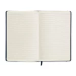 Notesuri personalizate Arconot