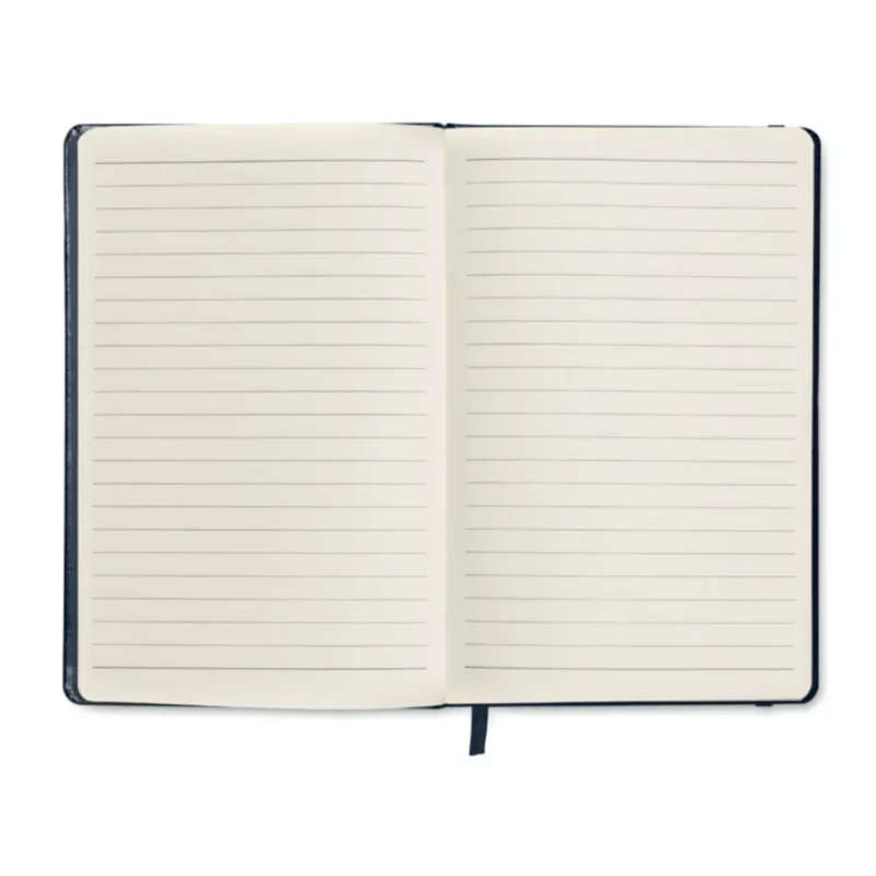 Notesuri personalizate Arconot