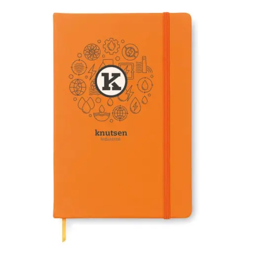 Notesuri personalizate Arconot