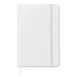 Notesuri personalizate Arconot