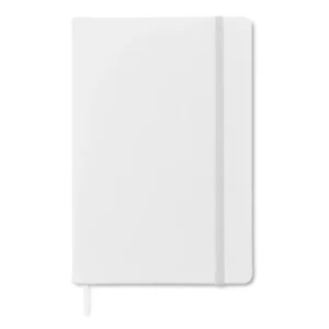 Notesuri personalizate Arconot