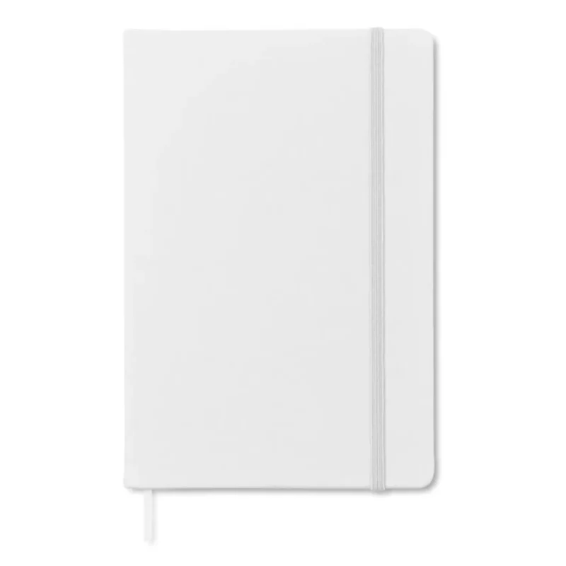 Notesuri personalizate Arconot
