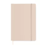 Notesuri personalizate Arconot
