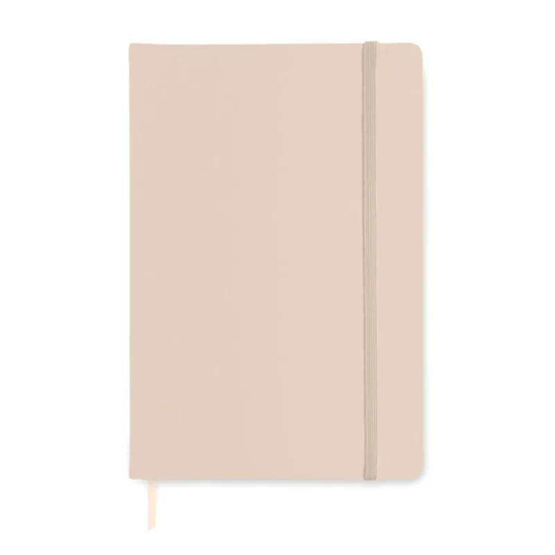 Notesuri personalizate Arconot