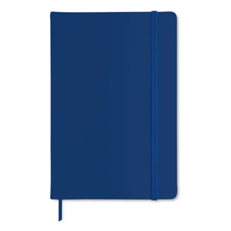 Notesuri personalizate Arconot