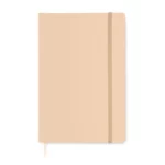 Notesuri personalizate Arconot