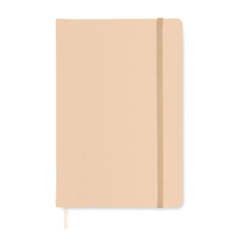 Notesuri personalizate Arconot