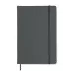 Notesuri personalizate Arconot
