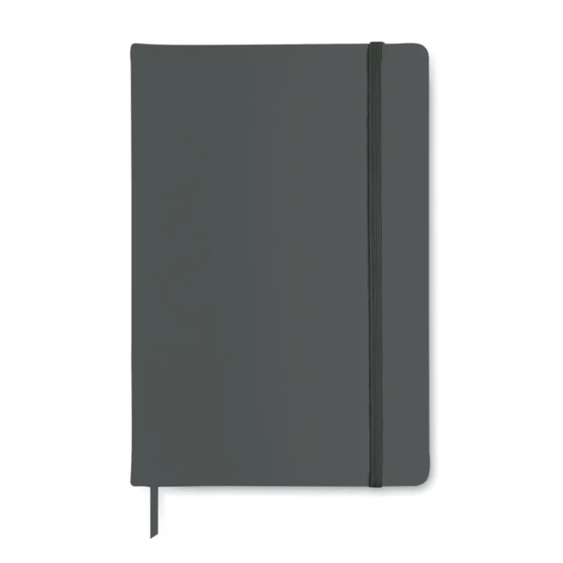 Notesuri personalizate Arconot