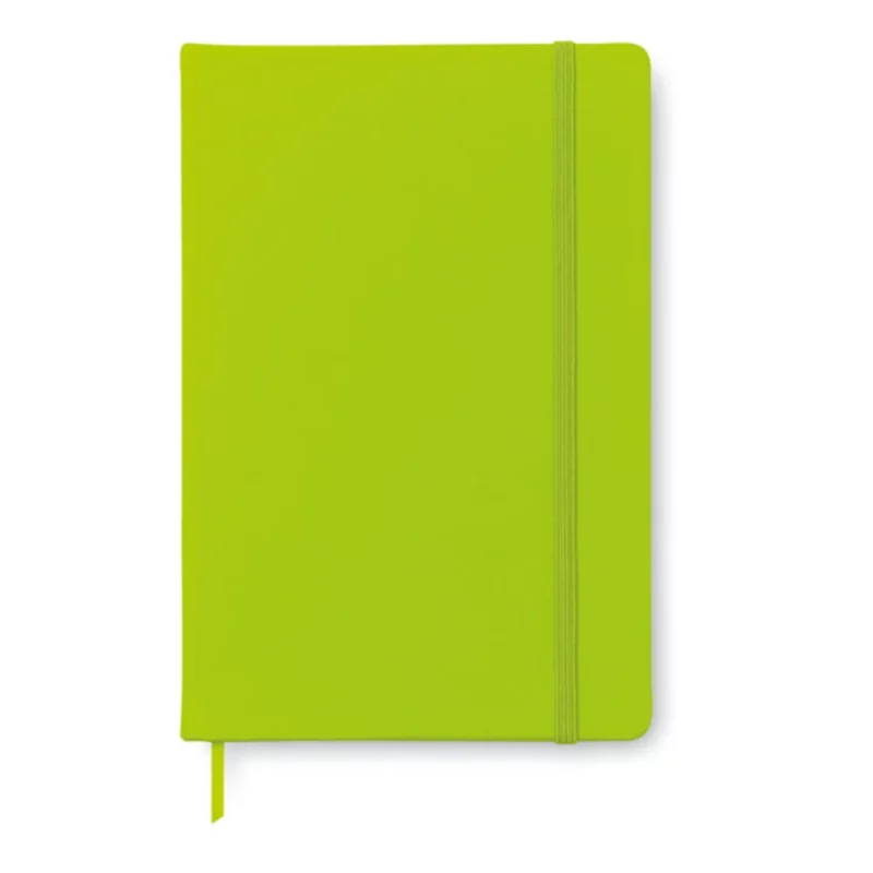 Notesuri personalizate Arconot