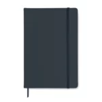 Notesuri personalizate Arconot