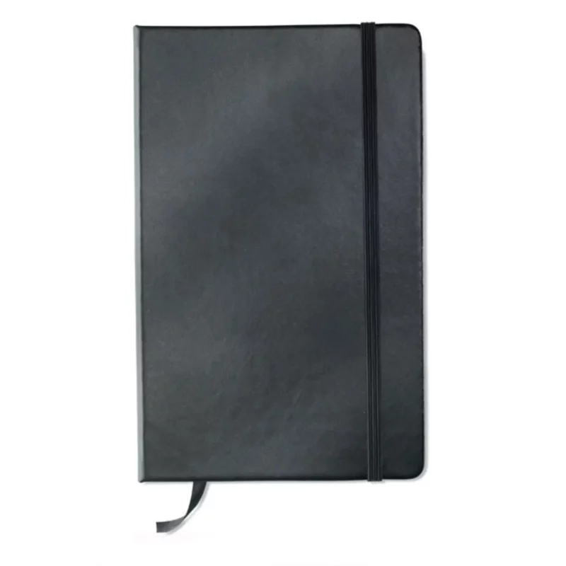 Notesuri personalizate Arconot