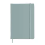 Notesuri personalizate Arconot