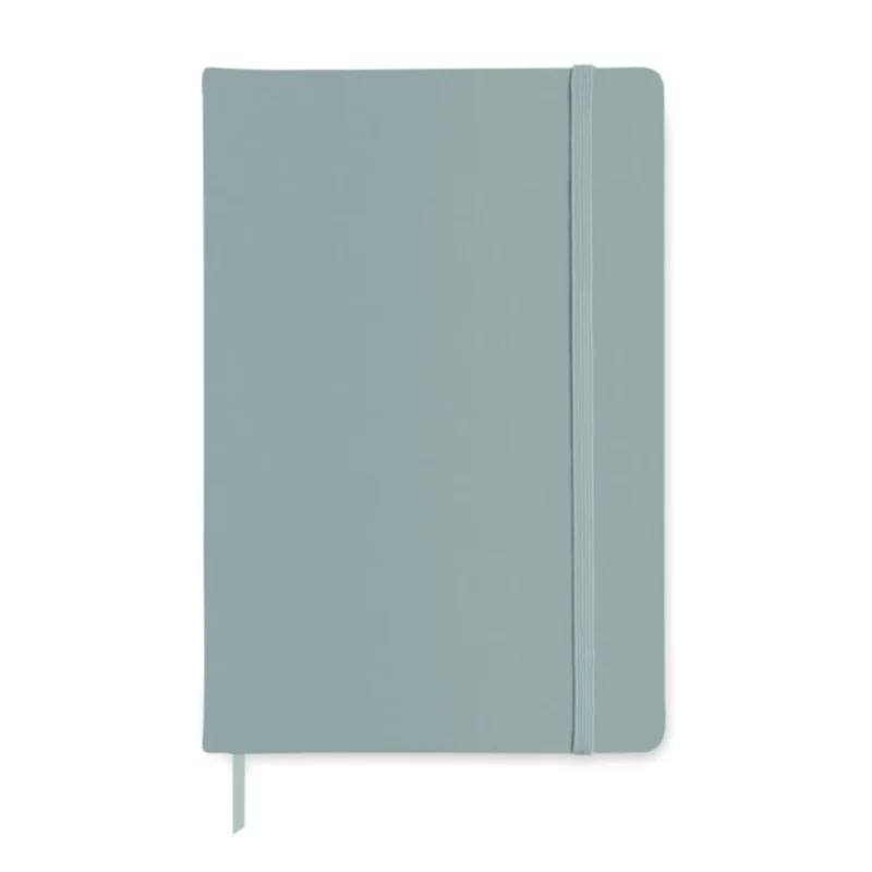 Notesuri personalizate Arconot