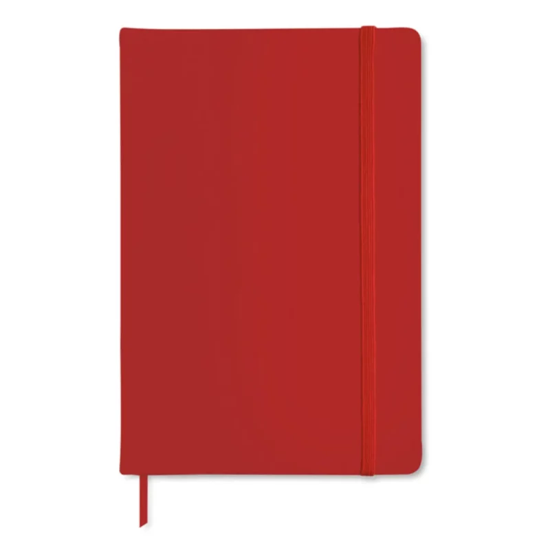 Notesuri personalizate Arconot