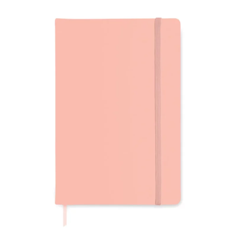 Notesuri personalizate Arconot