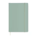 Notesuri personalizate Arconot