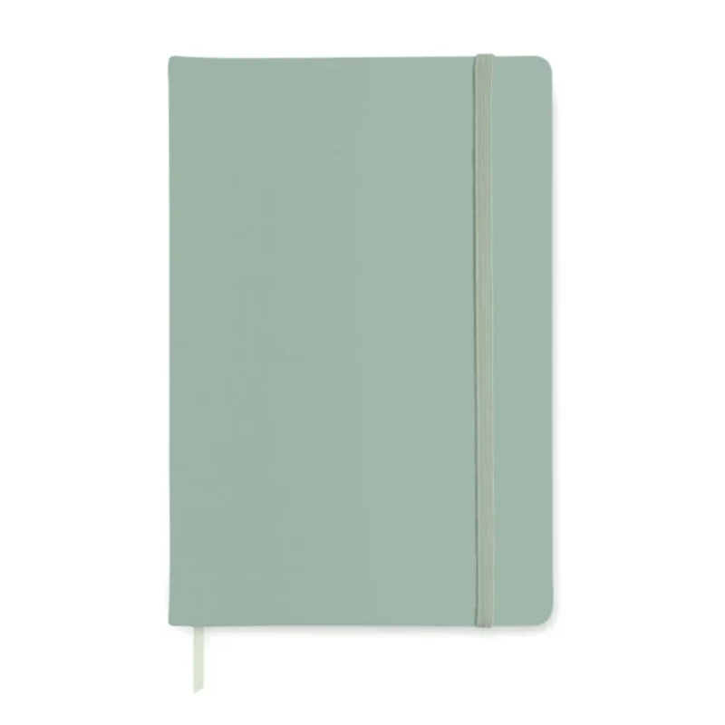 Notesuri personalizate Arconot