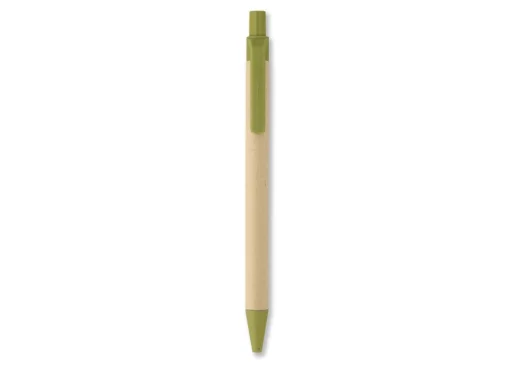 Pixuri ecologice personalizate Cartoon