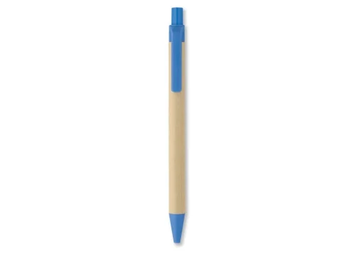 Pixuri ecologice personalizate Cartoon