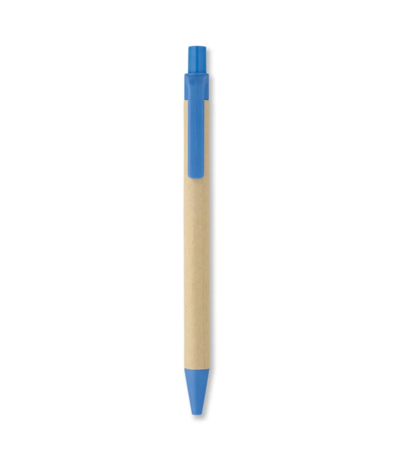 Pixuri ecologice personalizate Cartoon