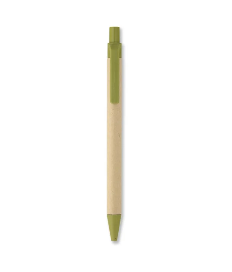 Pixuri ecologice personalizate Cartoon