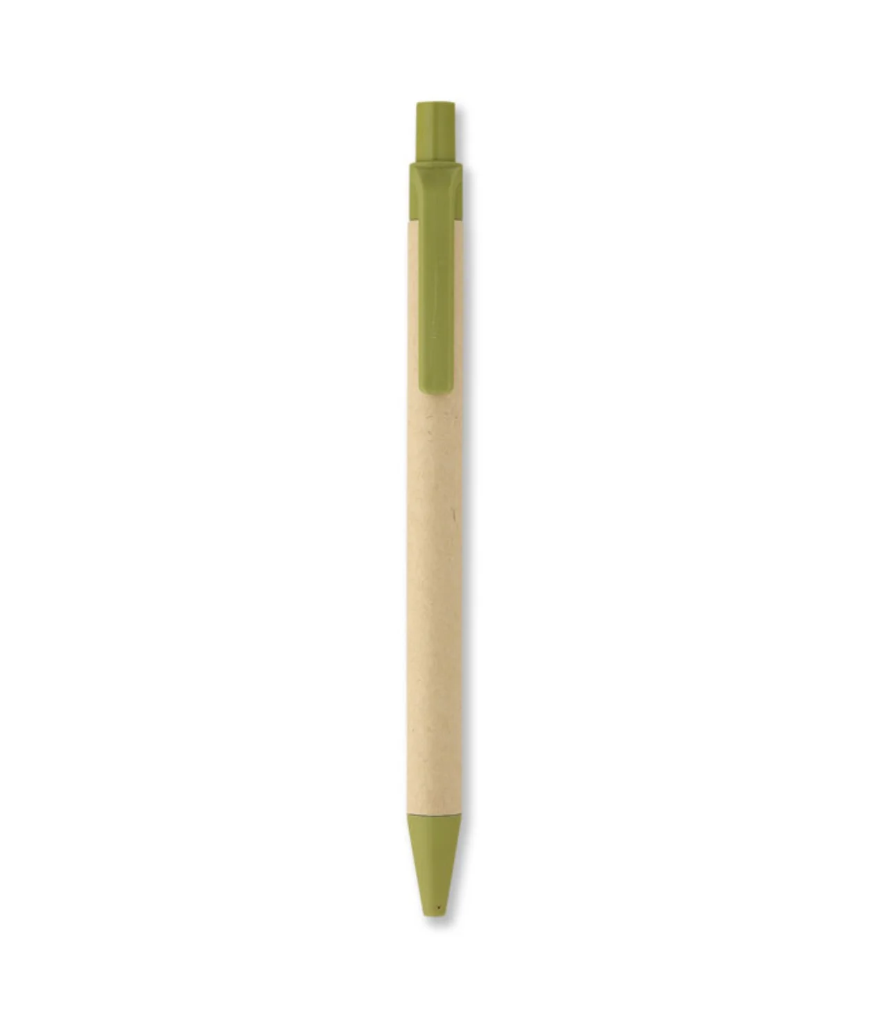 Pixuri ecologice personalizate Cartoon