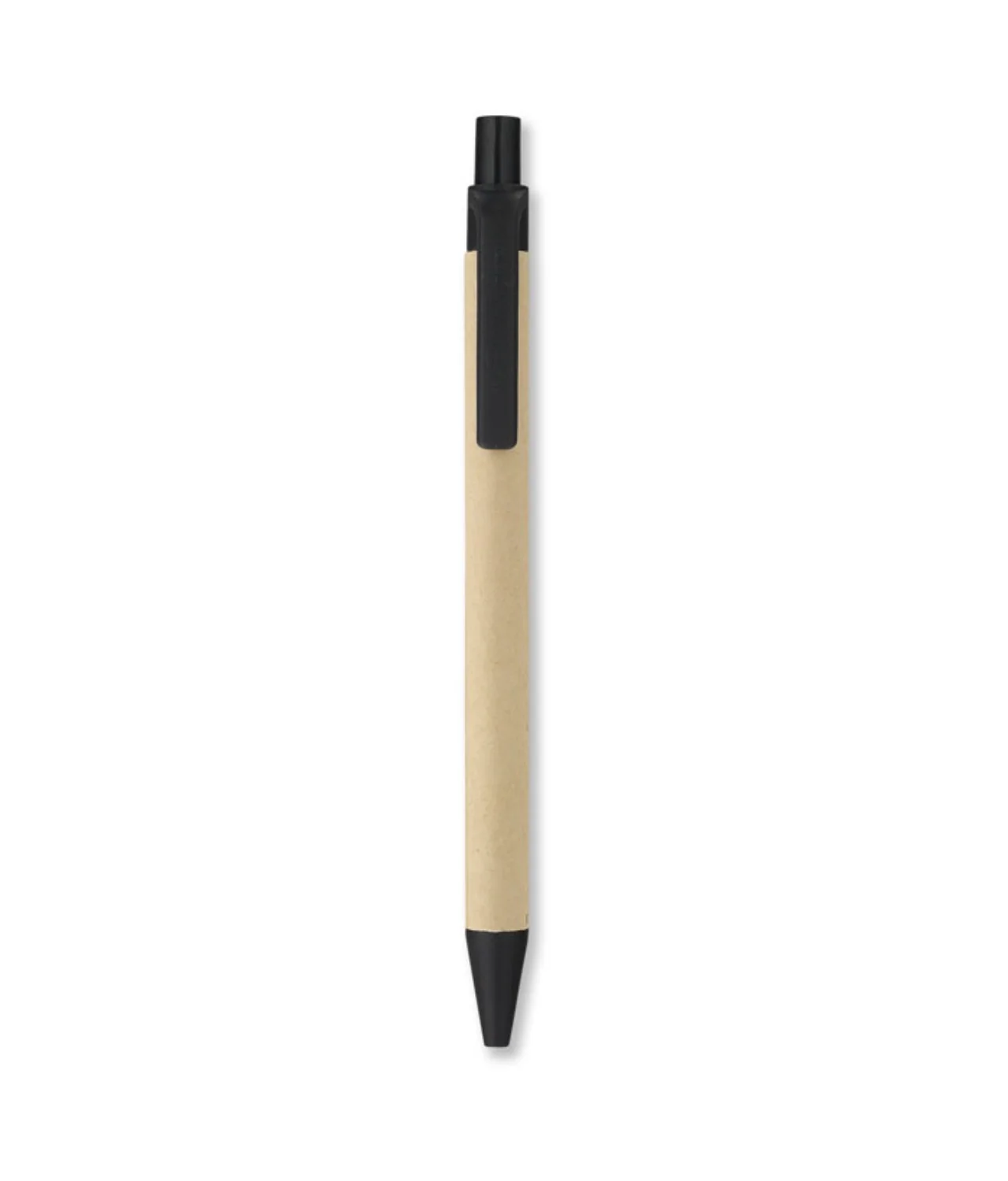 Pixuri ecologice personalizate Cartoon
