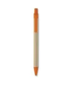 Pixuri ecologice personalizate Cartoon Pixuri ecologice personalizate Cartoon
