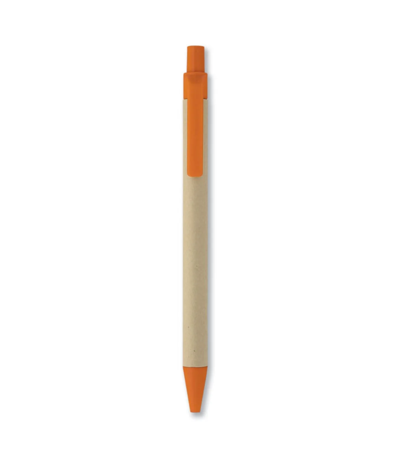 Pixuri ecologice personalizate Cartoon