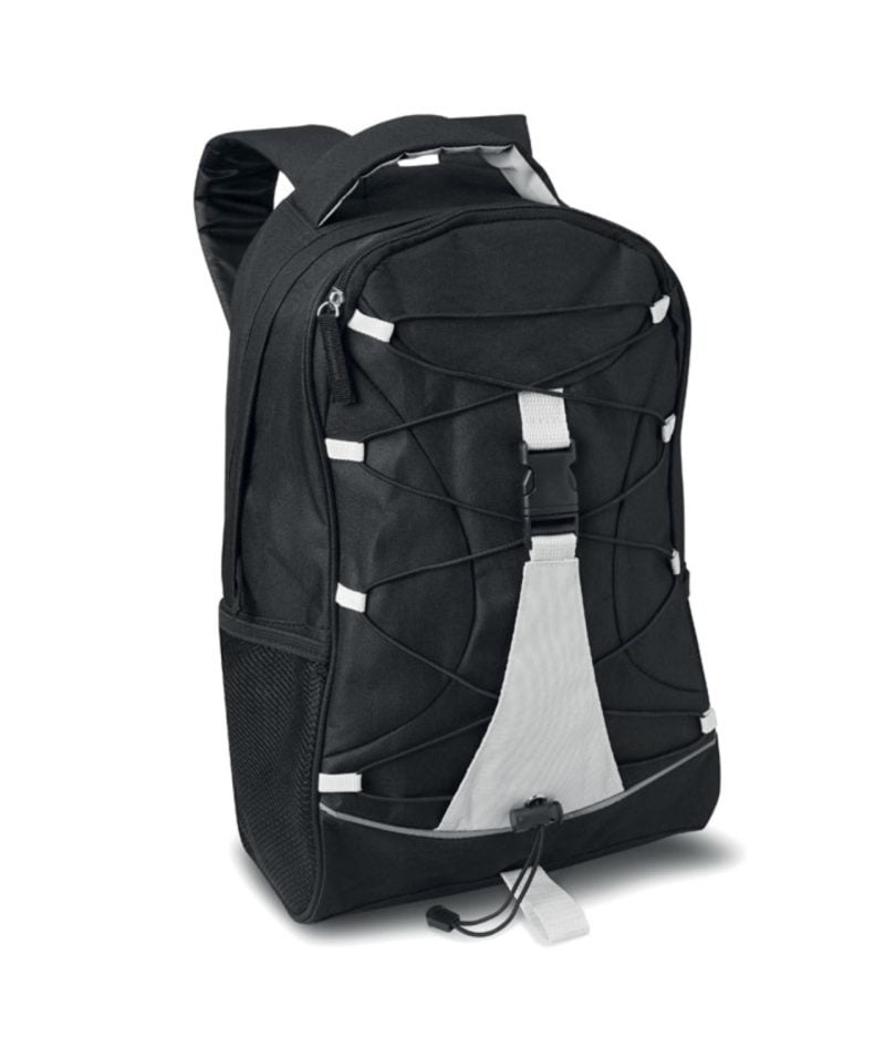 Rucsac personalizat Lema Rucsac personalizat Lema