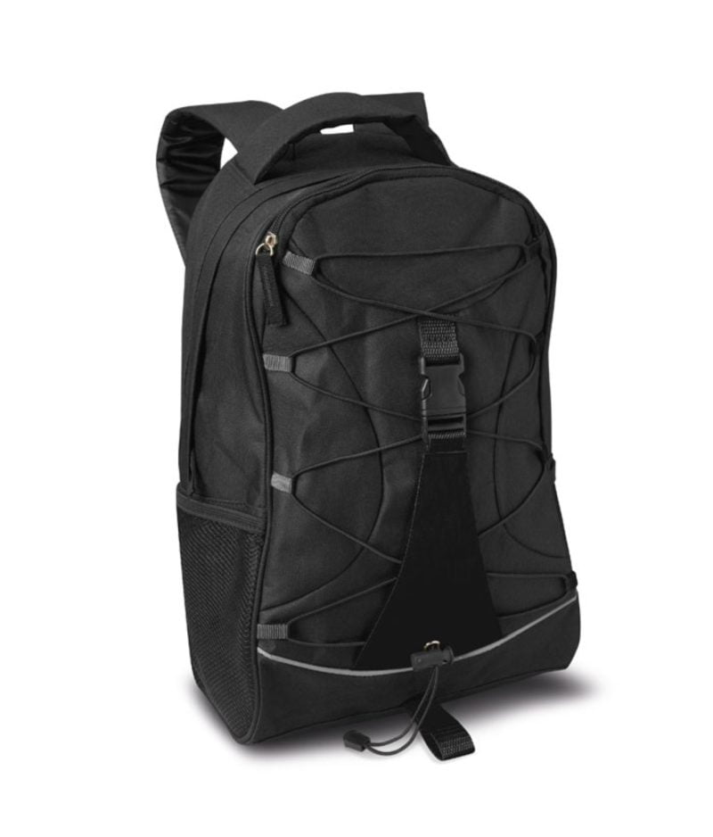 Rucsac personalizat Lema