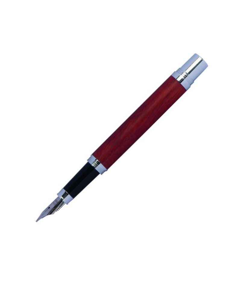 Set de scris elegant Mark Twain Set de scris elegant Mark Twain