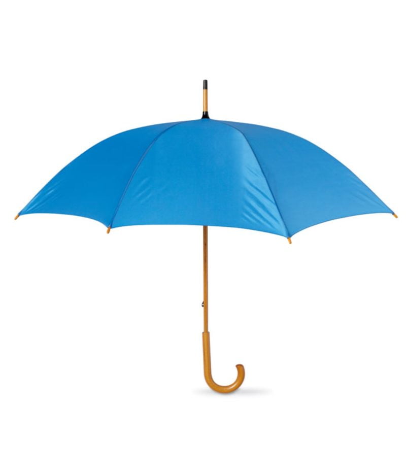 Umbrele personalizate Cala