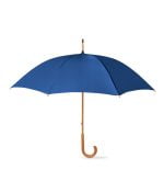 Umbrele personalizate Cala
