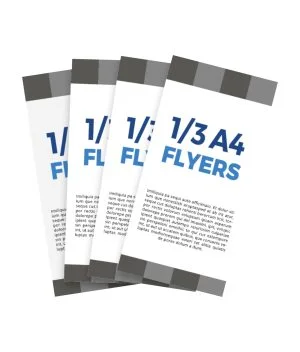 Invitatii personalizate