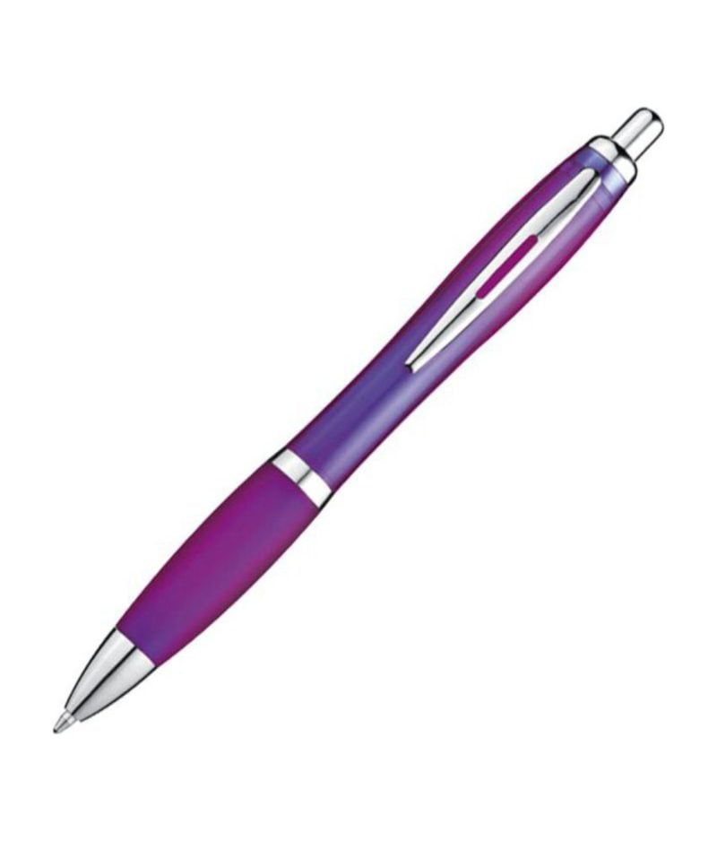 Pixuri personalizate Acate