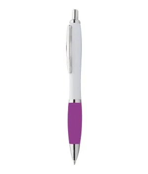 Pixuri personalizate Bivio