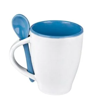 Cani ceramice personalizate Sicilia