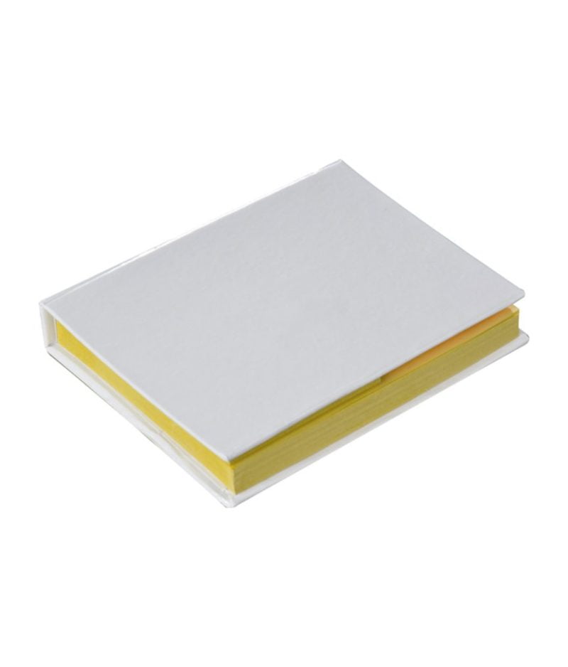 carnetel-notite-palma-2-1280x1500