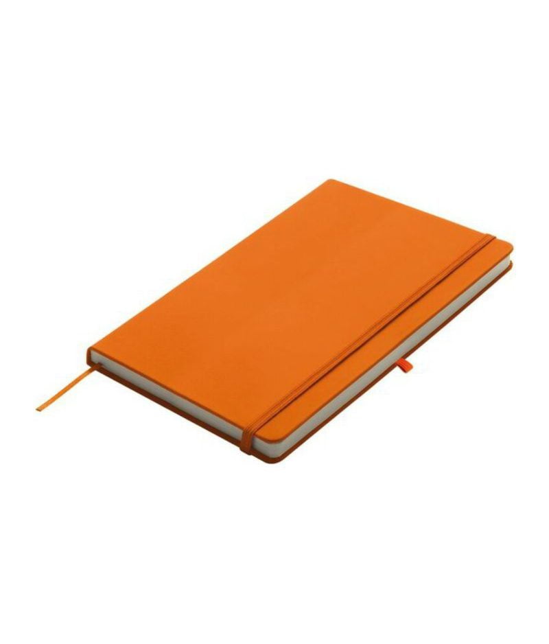 Notes personalizat A5 Kiel