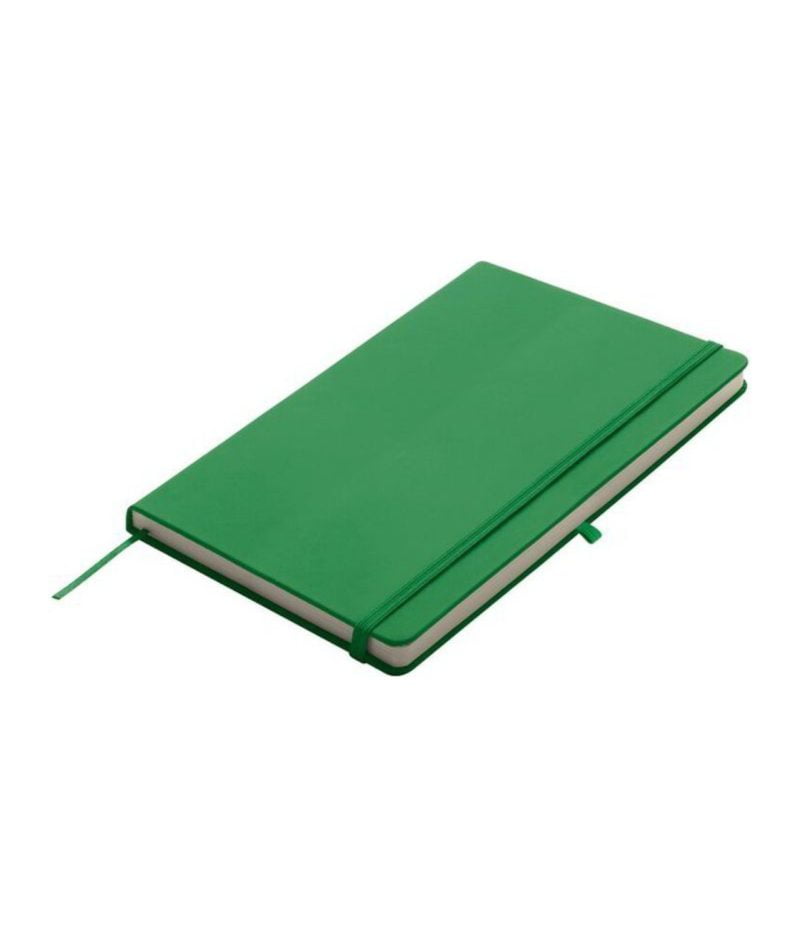 Notes personalizat A5 Kiel