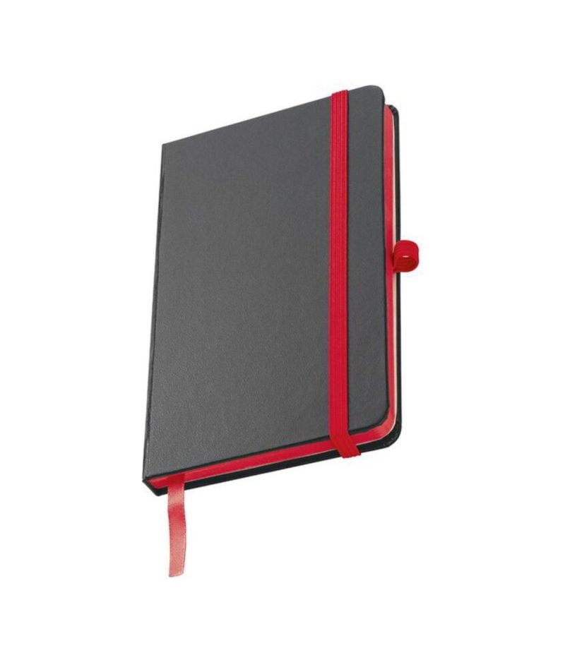 Notes personalizat A6 Rostock