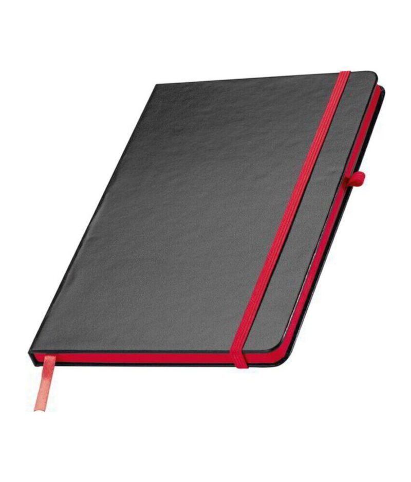 Notesuri personalizate A5 Cuxhaven