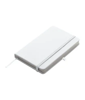 Notesuri personalizate A6 Lubeck