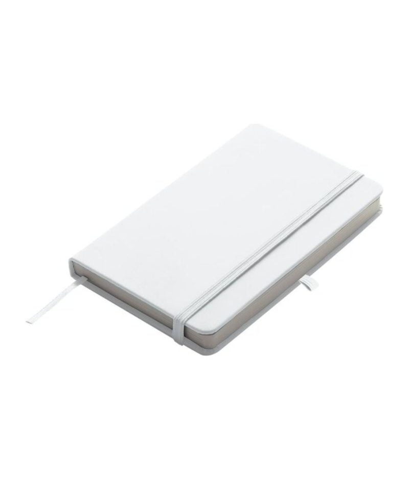 Notesuri personalizate A6 Lubeck Notesuri personalizate A6 Lubeck
