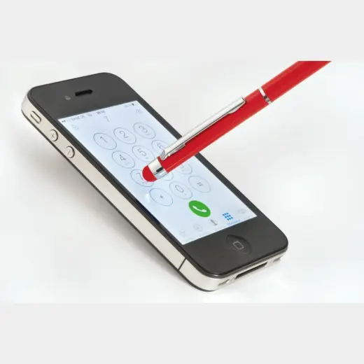 Pixuri cu touch personalizate New Orleans