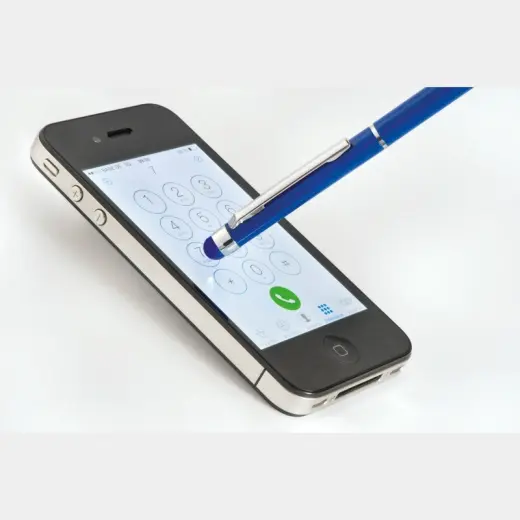 Pixuri cu touch personalizate New Orleans