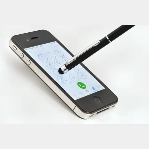 Pixuri cu touch personalizate New Orleans